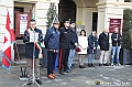VBS_9003 - 73.ma Assemblea Generale dei Soci Ass. Naz. Alpini Sez. di San Damiano d'Asti